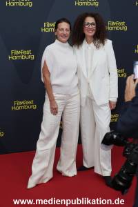 FilmfestHH 24092026 168