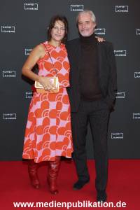 FilmfestHH Eroeffnung 26092024 241