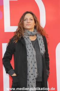 Filmfest 02102015 054