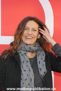 Filmfest 02102015 055