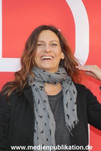Filmfest 02102015 056