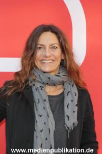 Filmfest 02102015 059