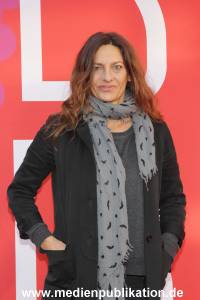 Filmfest 02102015 063