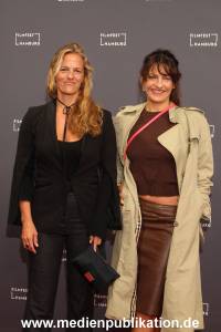 Filmfest 04102108 176