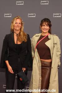 Filmfest 04102108 177