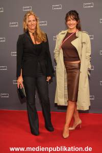 Filmfest 04102108 179