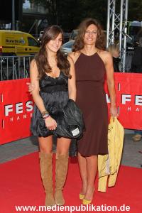 Filmfest 24092009 003