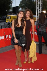 Filmfest 24092009 186
