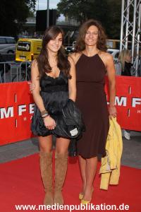 Filmfest 24092009 187