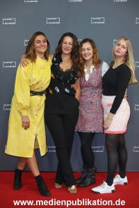 Filmfest 28092019 484