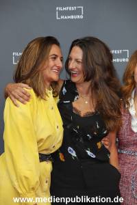 Filmfest 28092019 487