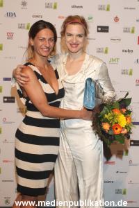 Filmfest 29092011 317