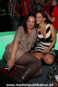 Filmfest 29092011 374