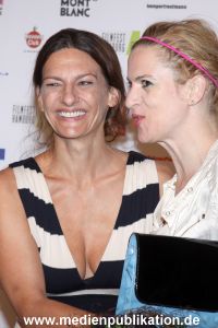 Filmfest 29092011 482