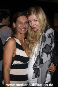 Filmfest 29092011 523