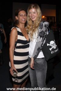 Filmfest 29092011 527