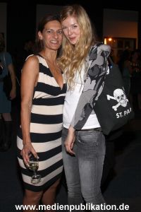 Filmfest 29092011 530