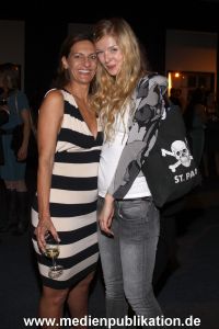 Filmfest 29092011 532