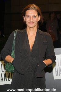 Filmfest Abschluss 09102010 015