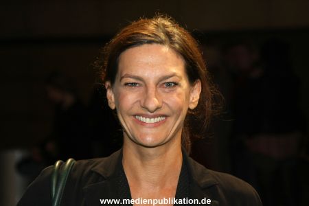 Filmfest Abschluss 09102010 017