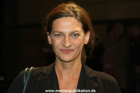 Filmfest Abschluss 09102010 018