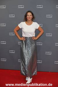 Filmfest HH 26092019 145