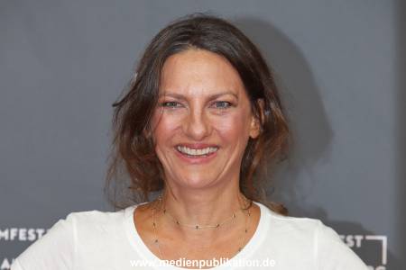 Filmfest HH 26092019 154