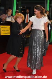 Filmfest HH 26092019 241