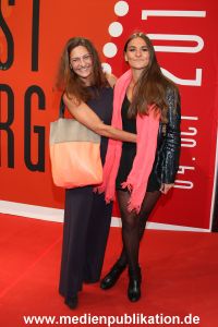Filmfest Hamburg Eroeffnung 25092014 203