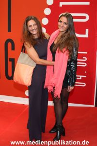 Filmfest Hamburg Eroeffnung 25092014 205
