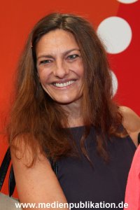 Filmfest Hamburg Eroeffnung 25092014 207