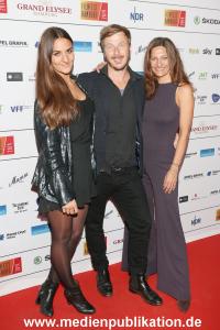Filmfest Hamburg Party 25092014 312
