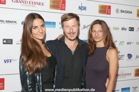 Filmfest Hamburg Party 25092014 315