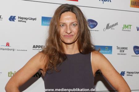 Filmfest Hamburg Party 25092014 340