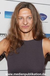 Filmfest Hamburg Party 25092014 341
