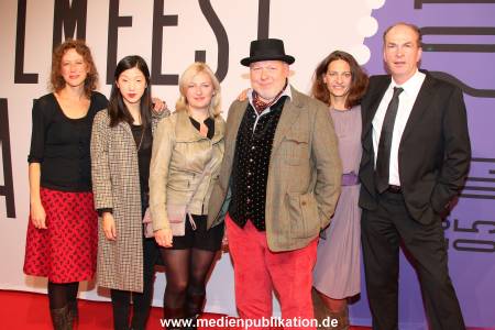Filmfest Seegrund 27092013 004