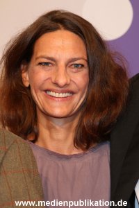 Filmfest Seegrund 27092013 009