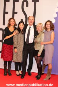 Filmfest Seegrund 27092013 028