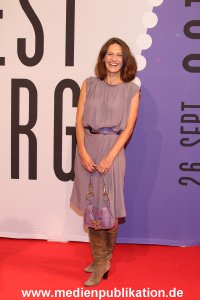 Filmfest Seegrund 27092013 031