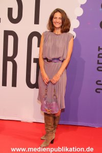 Filmfest Seegrund 27092013 044