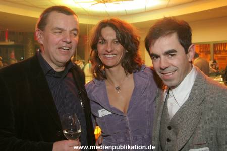 Filmfoerderung 18012006 003