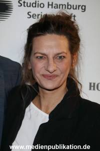Filmfoerderung 24012018 468