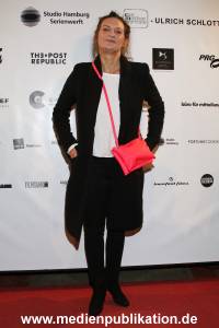 Filmfoerderung 24012018 477