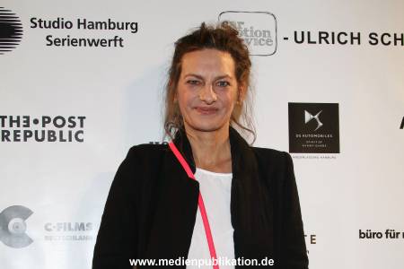 Filmfoerderung 24012018 482