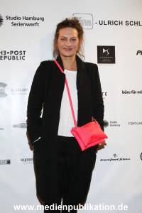 Filmfoerderung 24012018 485