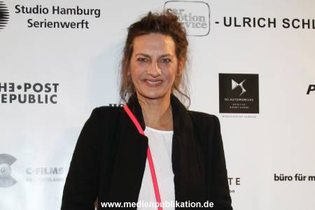 Filmfoerderung 24012018 486