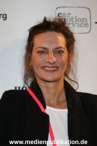 Filmfoerderung 24012018 488