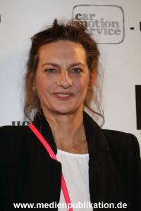 Filmfoerderung 24012018 490