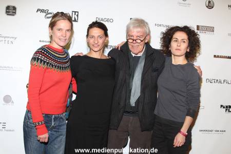 Filmfoerderung 30012014 181
