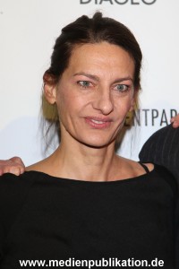 Filmfoerderung 30012014 191